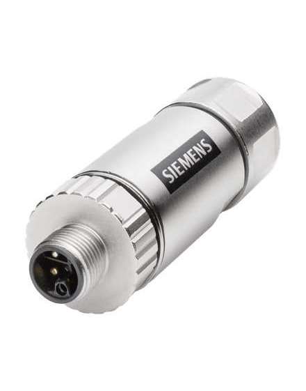 6GK19060EA00 6GK1906-0EA00 Siemens - Image 1