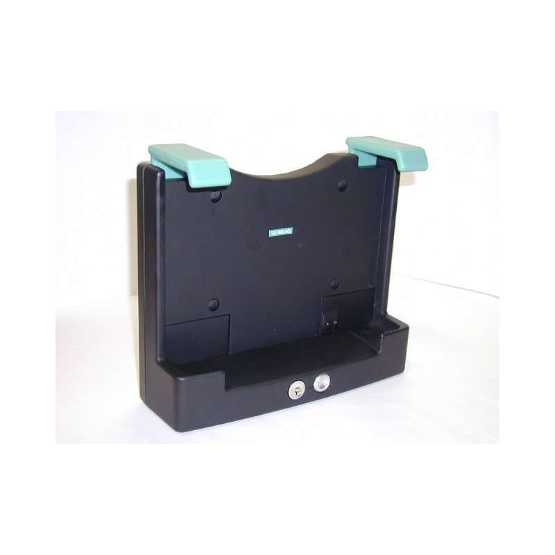 6GK19061JB00 6GK1906-1JB00 Siemens - Image 1