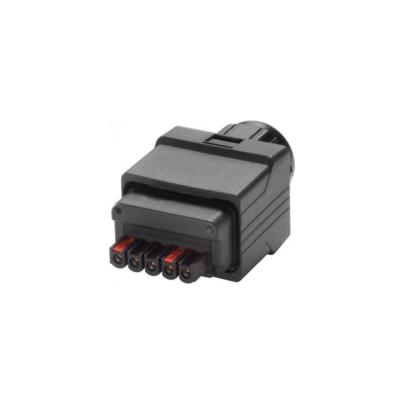 6GK19070AB106AA0 6GK1907-0AB10-6AA0 Siemens - Image 1