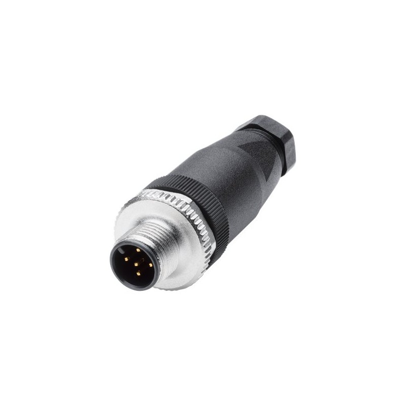 6GK19080DB106AA0 6GK1908-0DB10-6AA0 Siemens - Image 1