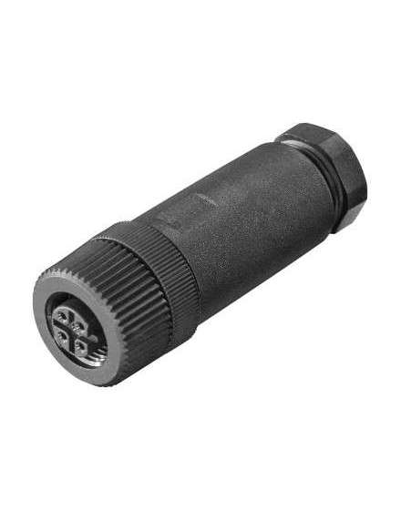 6GK19080DC106AA3 6GK1908-0DC10-6AA3 Siemens - Image 1