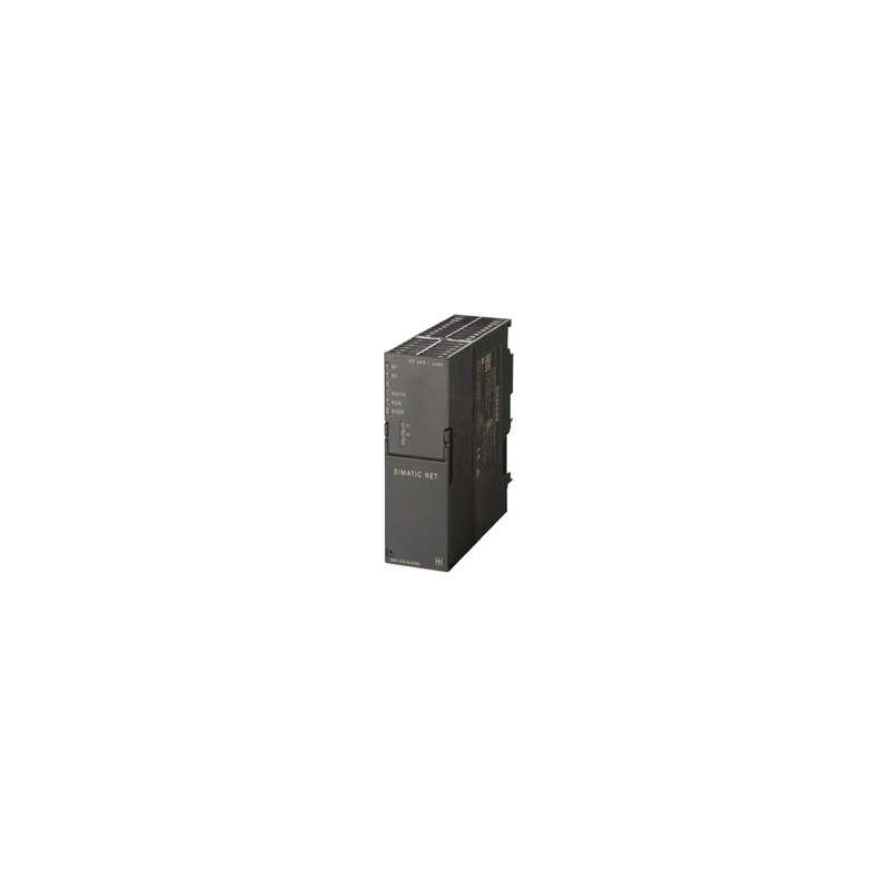 6GK19500AA07 6GK1950-0AA07 Siemens - Image 1