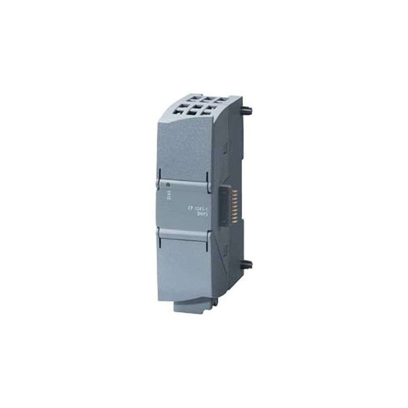 6GK72431BX300XE0 6GK7243-1BX30-0XE0 Siemens - Image 1