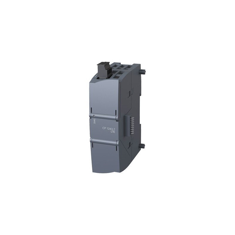 6GK72437KX300XE0 6GK7243-7KX30-0XE0 Siemens - Image 1
