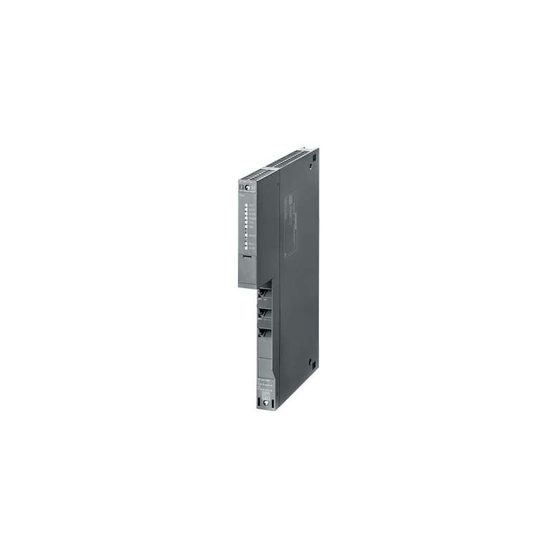 6GK74431RX000XE0 6GK7443-1RX00-0XE0 Siemens - Image 1