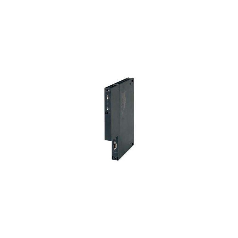 6GK74435DX030XE0 6GK7443-5DX03-0XE0 Siemens - Image 1