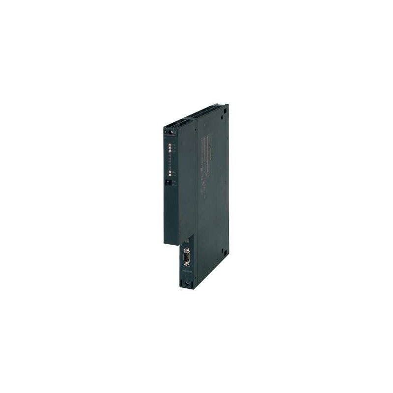 6GK74435DX050XE1 6GK7443-5DX05-0XE1 Siemens - Image 1