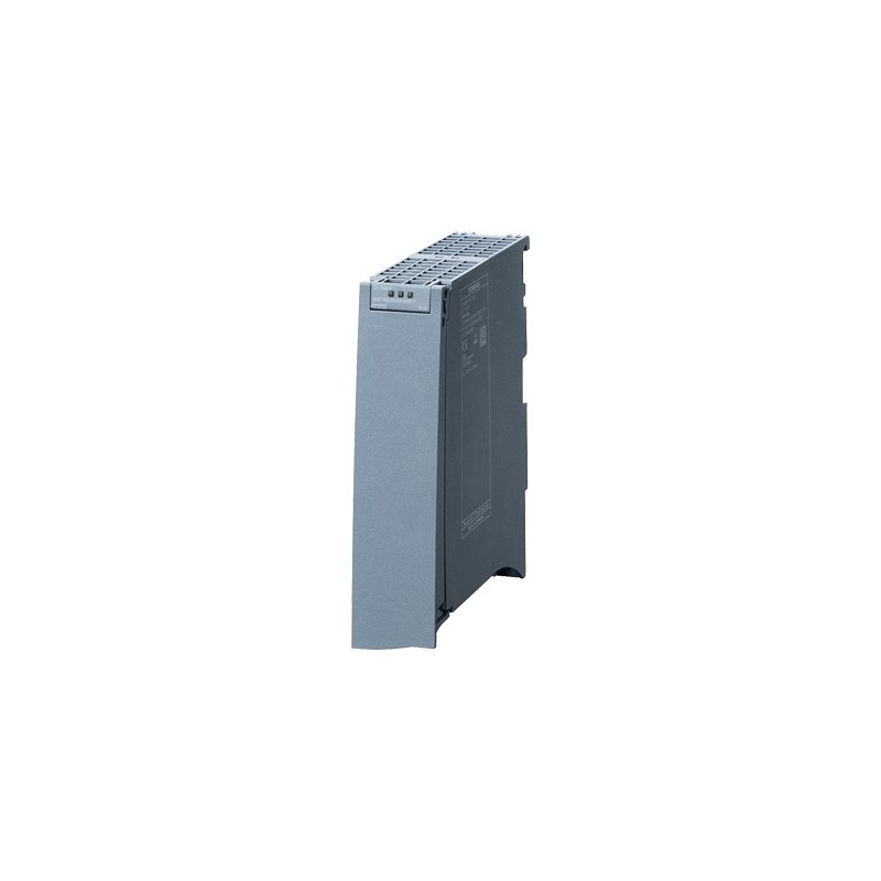 6GK75425FX000XE0 6GK7542-5FX00-0XE0 Siemens - Image 1