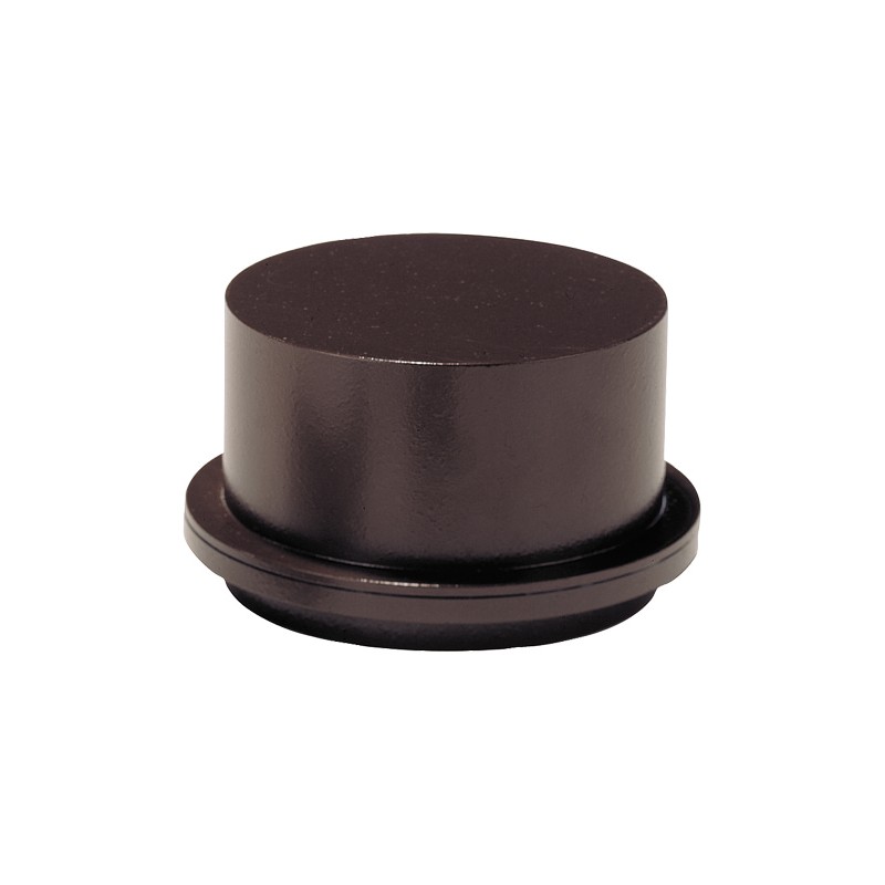 6GT20000CD300AD0 6GT2000-0CD30-0AD0 Siemens - Image 1