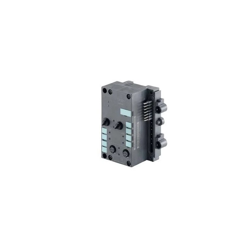 6GT20020HA00 6GT2002-0HA00 Siemens - Image 1
