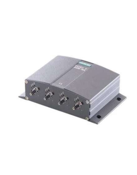 6GT20022CE00 6GT2002-2CE00 Siemens - Image 1