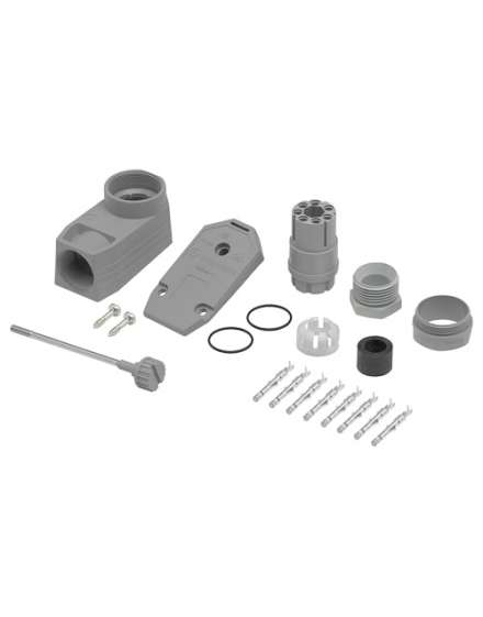 6GT20900BA00 6GT2090-0BA00 Siemens - Image 1