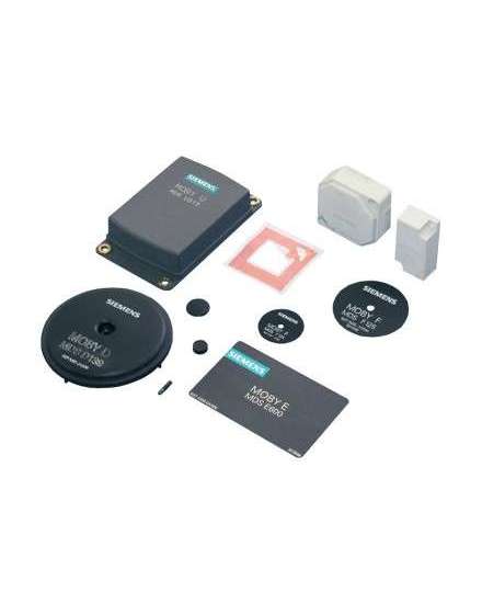 6GT20900BC00 6GT2090-0BC00 Siemens - Image 1