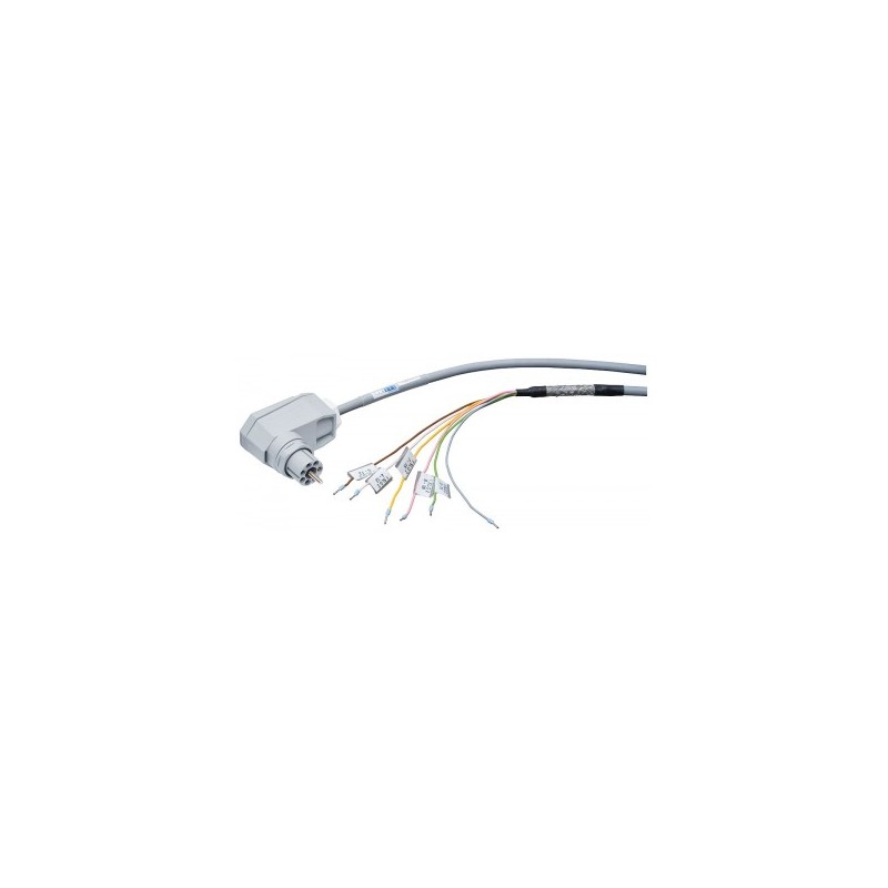 6GT20914EH50 6GT2091-4EH50 Siemens - Image 1