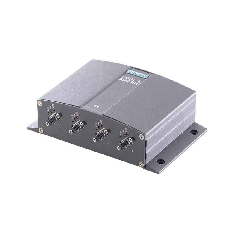 6GT23022CE00 6GT2302-2CE00 Siemens - Image 1