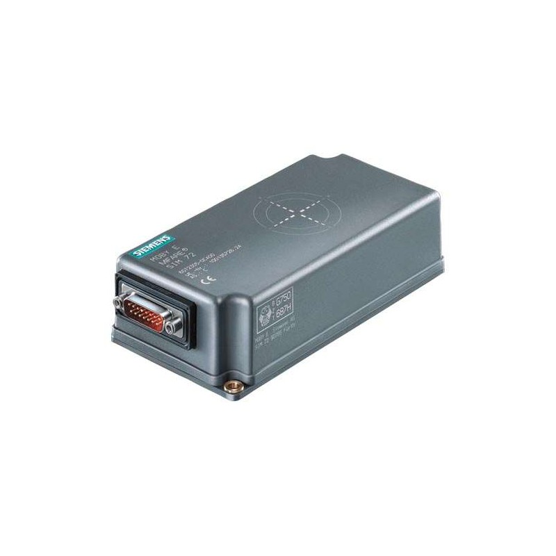 6GT23050CA00 6GT2305-0CA00 Siemens MOBY - Image 1