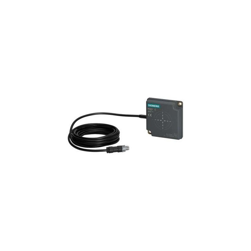 6GT23981CB00 6GT2398-1CB00 Siemens - Image 1