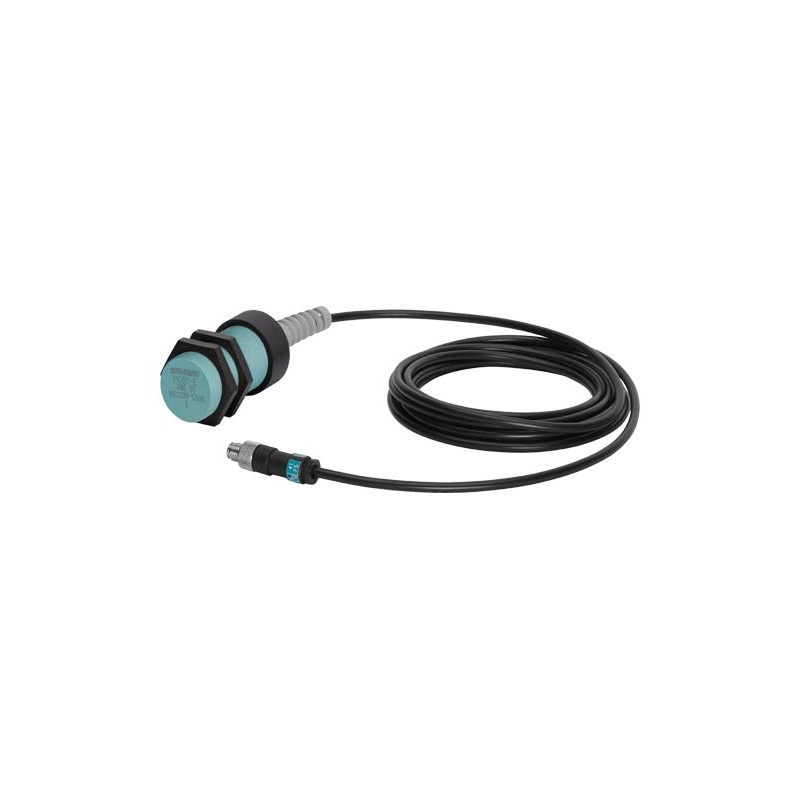 6GT23981CD100AX0 6GT2398-1CD10-0AX0 Siemens - Image 1