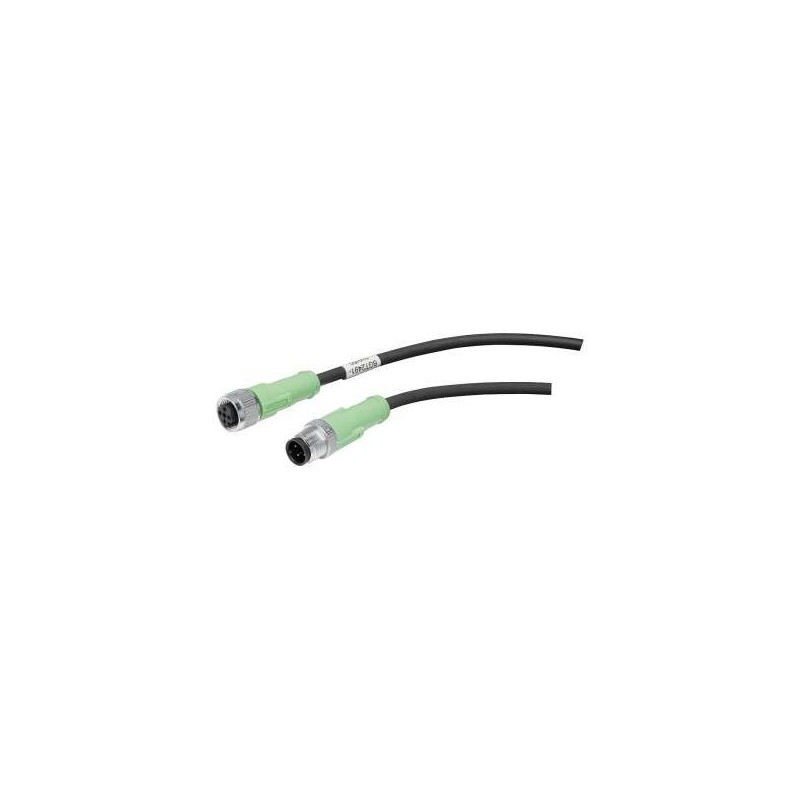 6GT24911HH50 6GT2491-1HH50 Siemens - Image 1