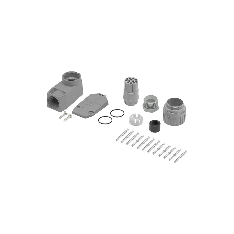 6GT25900BA00 6GT2590-0BA00 Siemens - Image 1