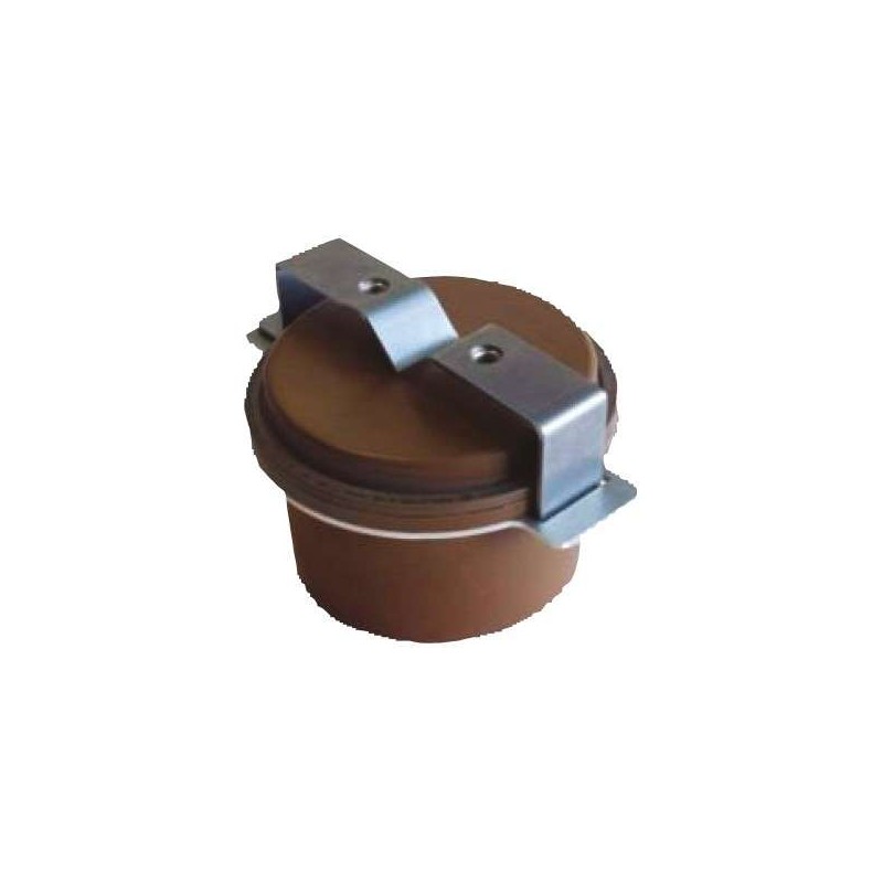 6GT25900QA00 6GT2590-0QA00 Siemens - Image 1