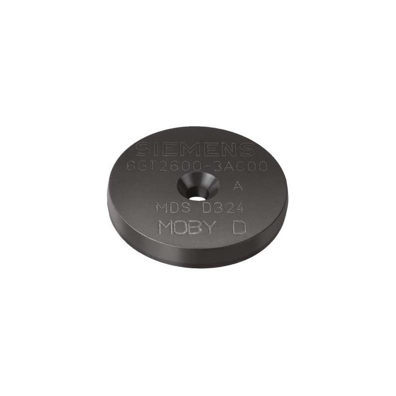 6GT26003AC00 6GT2600-3AC00 Siemens - Image 1