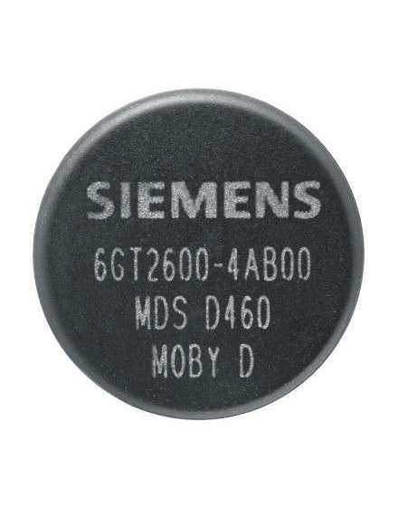 6GT26004AB00 6GT2600-4AB00 Siemens - Image 1