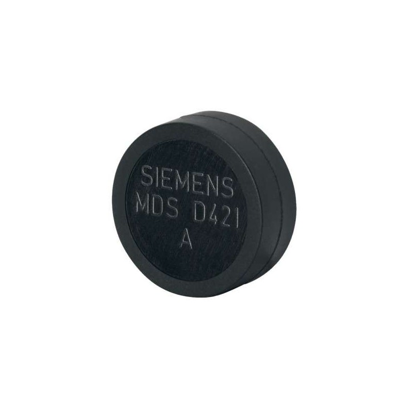 6GT26004AE00 6GT2600-4AE00 Siemens - Image 1