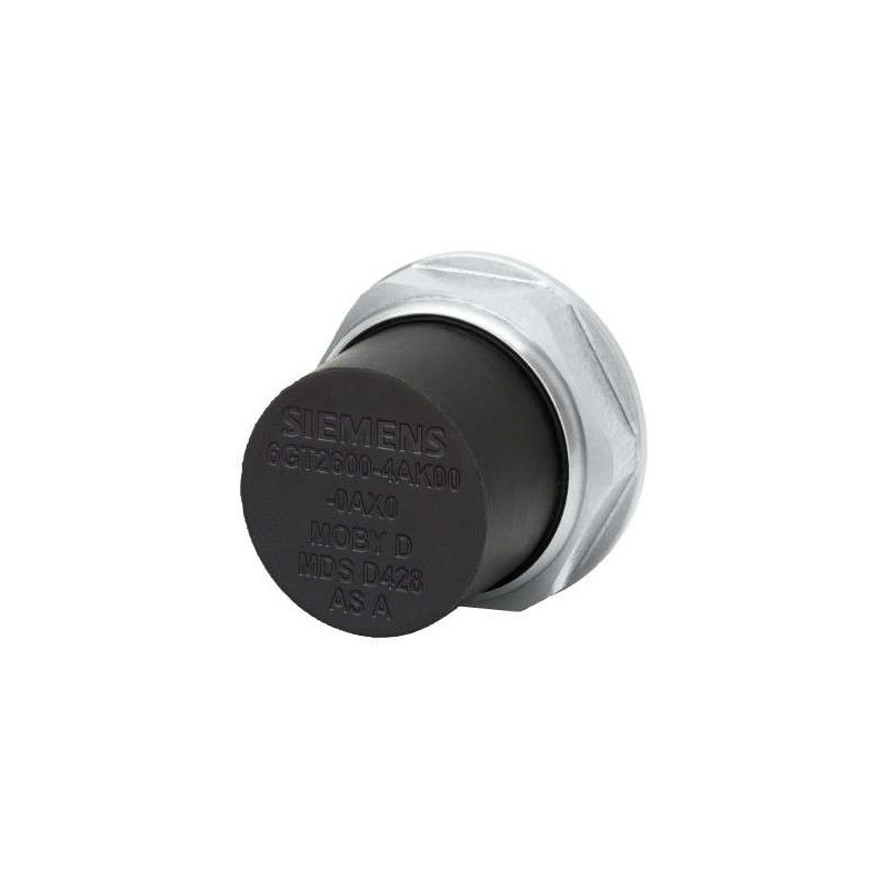 6GT26004AK000AX0 6GT2600-4AK00-0AX0 Siemens - Image 1
