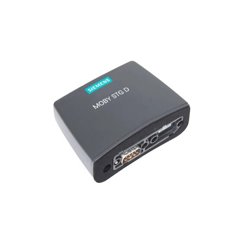 6GT26031AA10 6GT2603-1AA10 Siemens - Image 1
