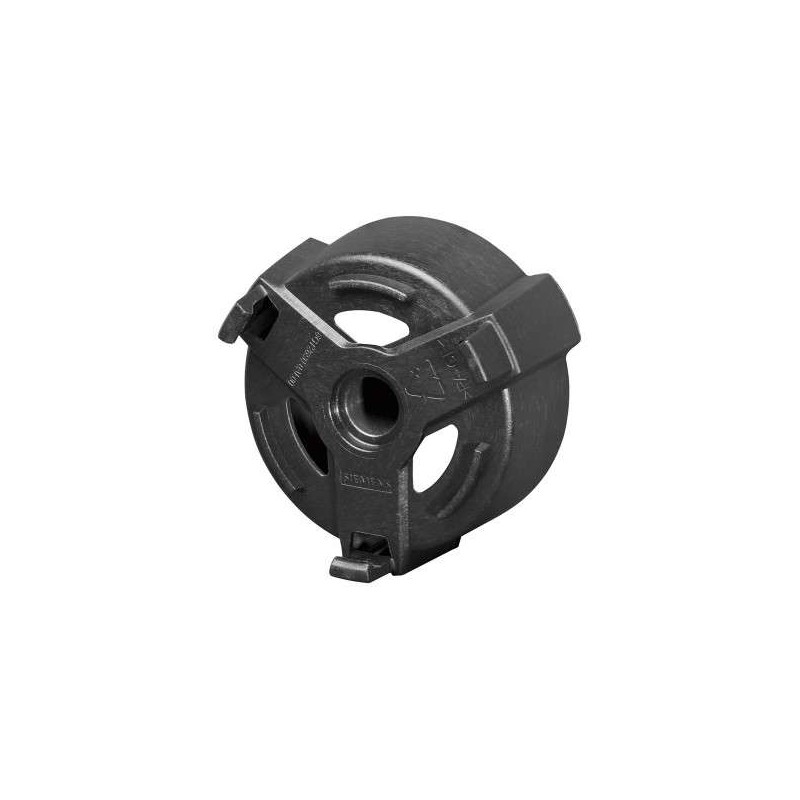 6GT26900AL00 6GT2690-0AL00 Siemens - Image 1