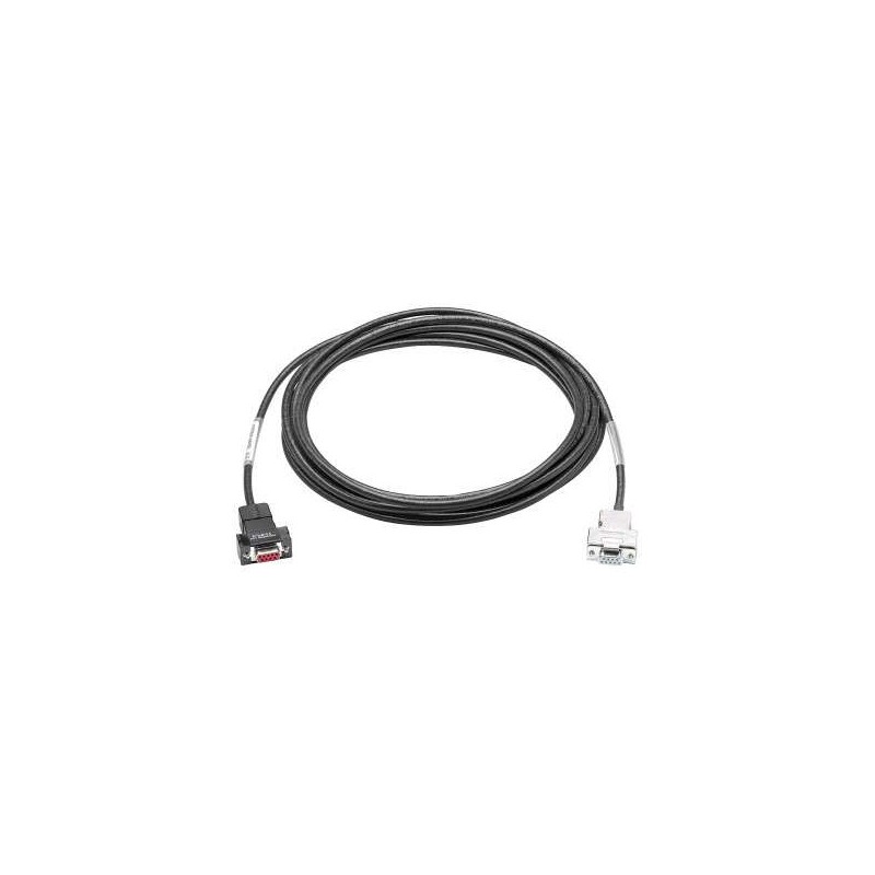 6GT26914BH50 6GT2691-4BH50 Siemens - Image 1