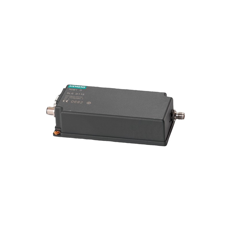6GT26982AC00 6GT2698-2AC00 Siemens - Image 1