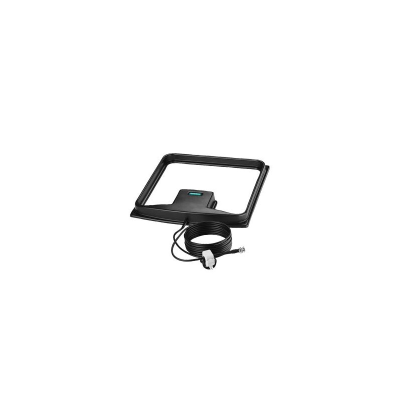 6GT26985AA00 6GT2698-5AA00 Siemens - Image 1