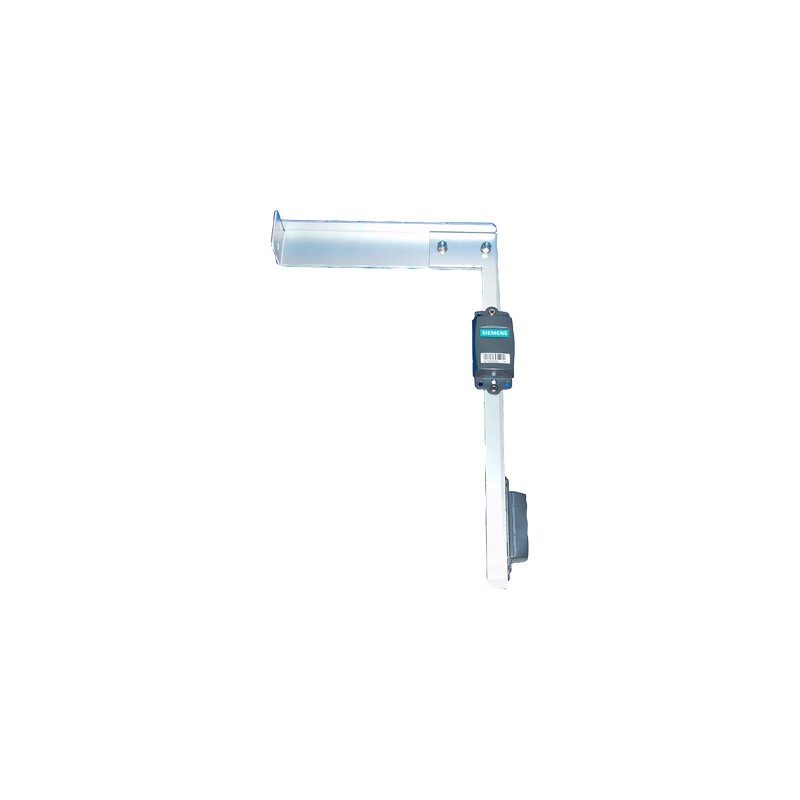 6GT27000FE10 6GT2700-0FE10 Siemens - Image 1