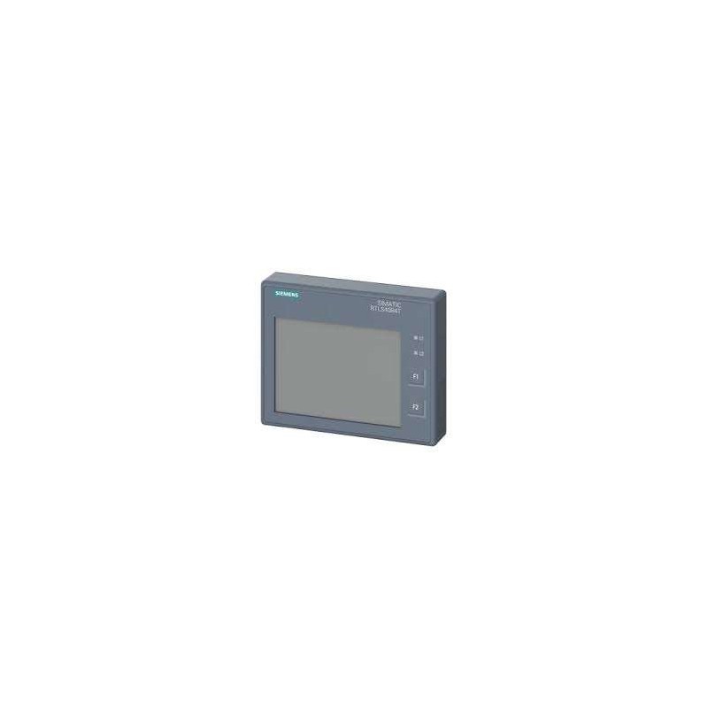 6GT27007DC03 6GT2700-7DC03 Siemens - Image 1