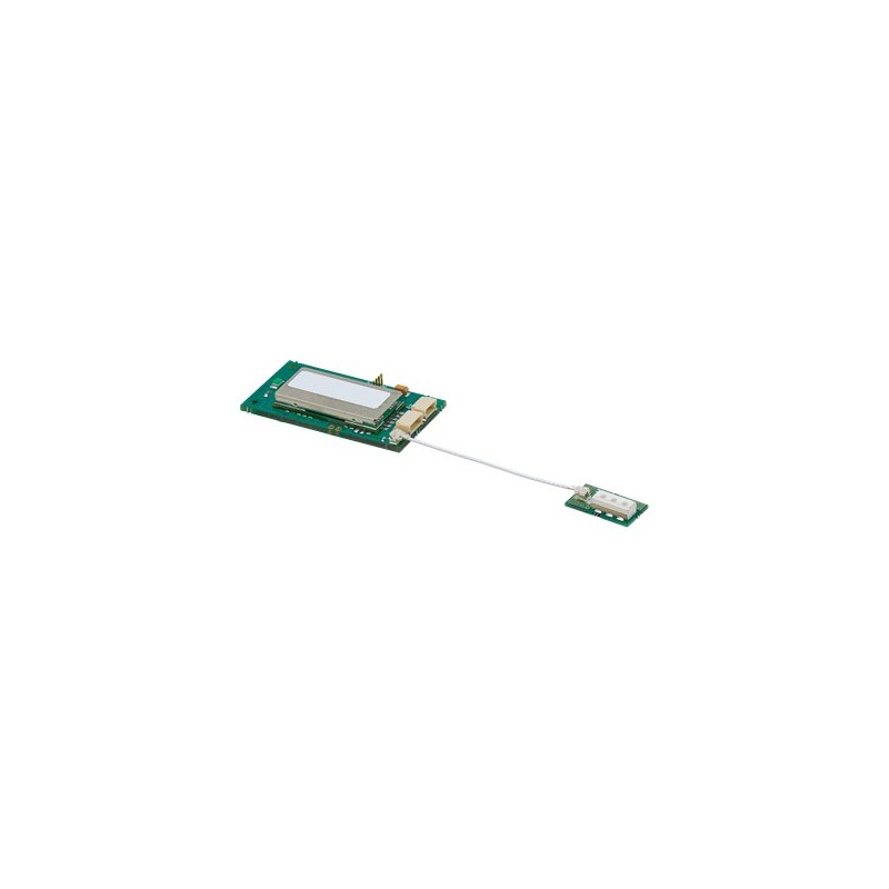 6GT27008CF02 6GT2700-8CF02 Siemens - Image 1