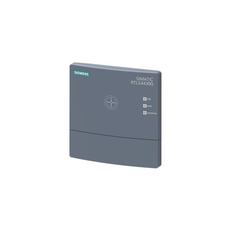 6GT27015CB03 6GT2701-5CB03 Siemens - Image 1