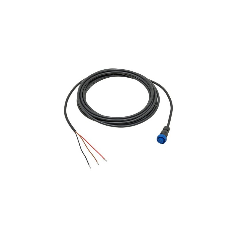 6GT27912AH50 6GT2791-2AH50 Siemens - Image 1