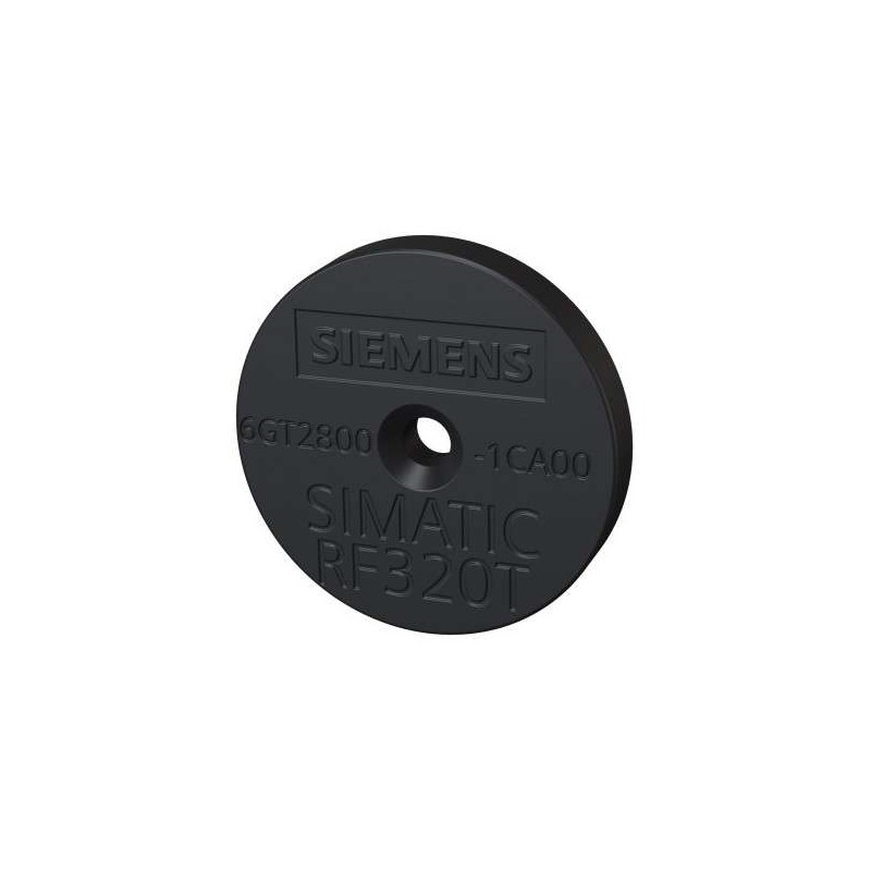 6GT28001CA00 6GT2800-1CA00 Siemens - Image 1