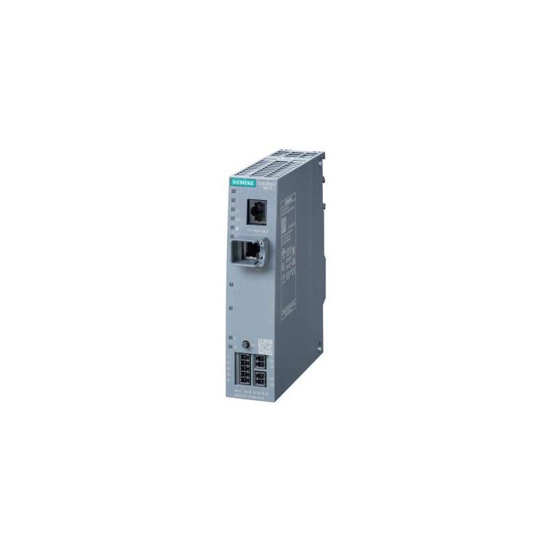 6GT28004AC00 6GT2800-4AC00 Siemens - Image 1