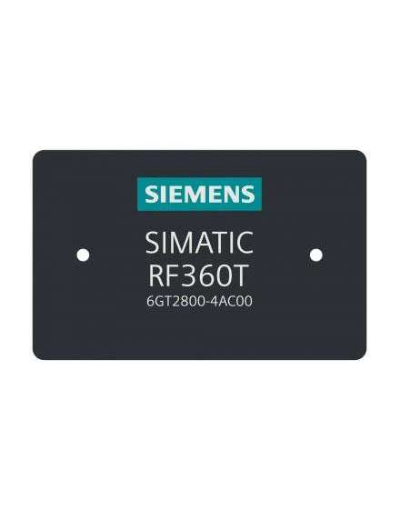 6GT28005AC00 6GT2800-5AC00 Siemens - Image 1