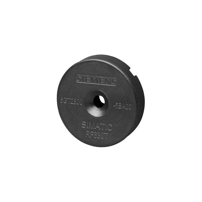 6GT28005BA00 6GT2800-5BA00 Siemens - Image 1