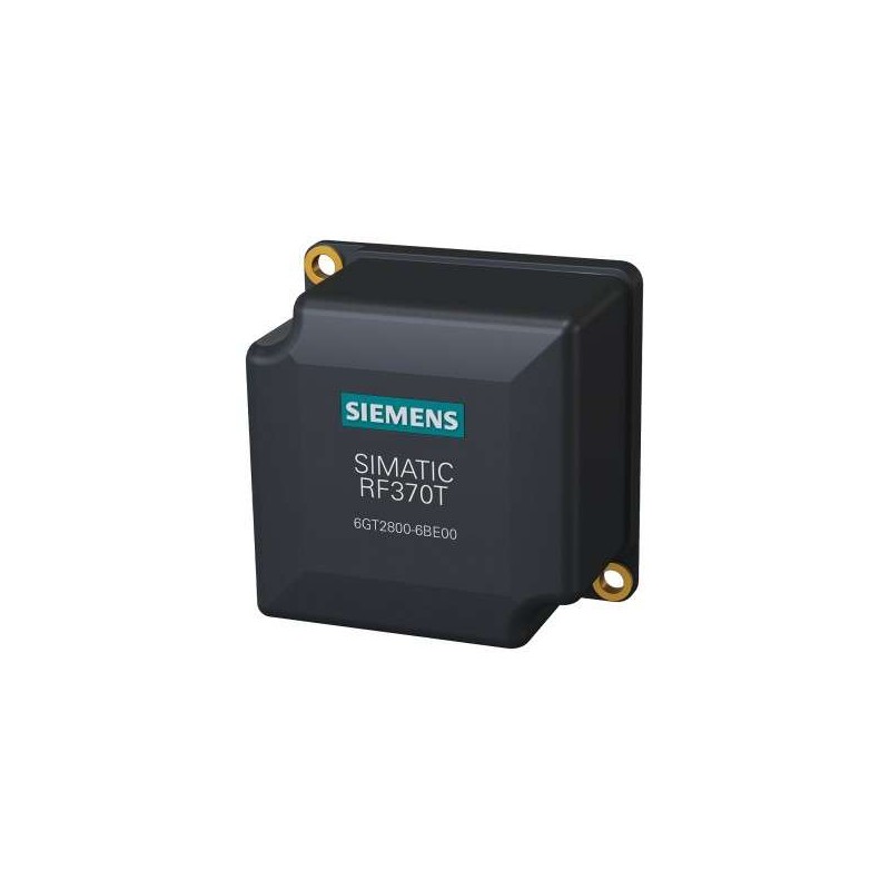 6GT28005BE00 6GT2800-5BE00 Siemens - Image 1