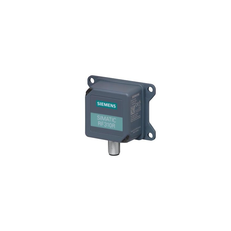 6GT28011AA10 6GT2801-1AA10 Siemens - Image 1