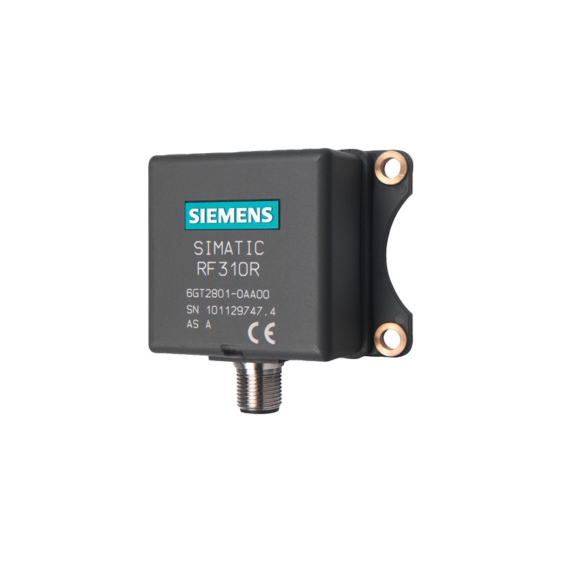 6GT28011BA100AX0 6GT2801-1BA10-0AX0 Siemens - Image 1