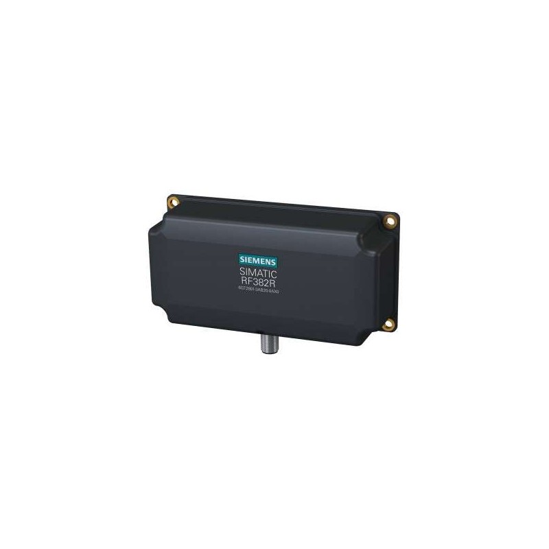 6GT28013AB200AX0 6GT2801-3AB20-0AX0 Siemens - Image 1