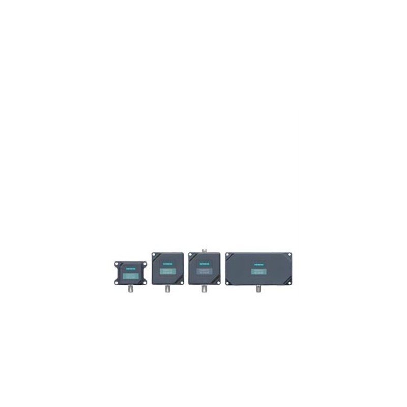 6GT28013AB200AX1 6GT2801-3AB20-0AX1 Siemens - Image 1
