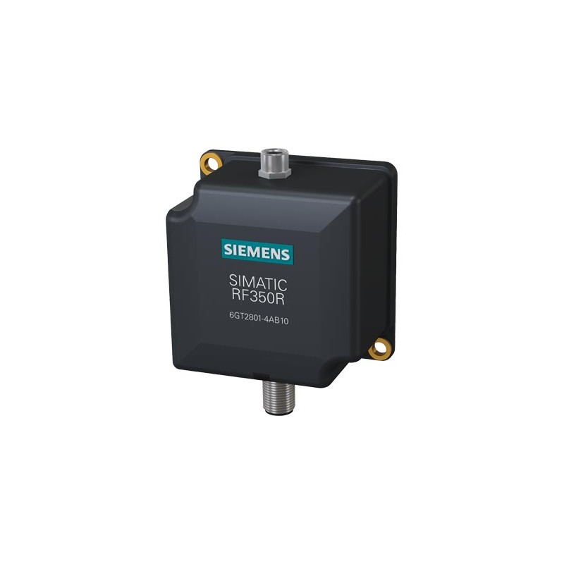 6GT28014AB10 6GT2801-4AB10 Siemens - Image 1