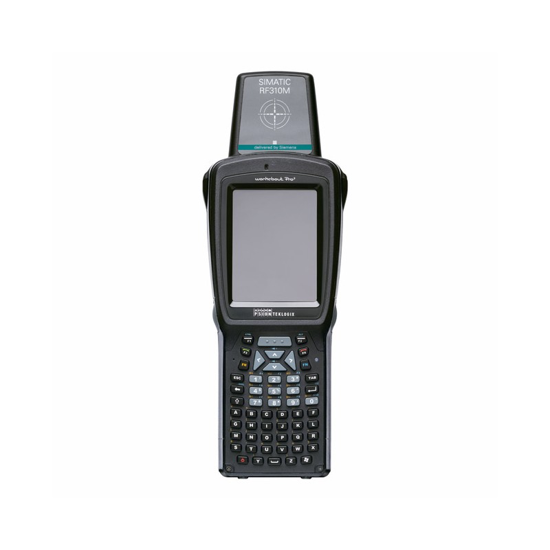 6GT28030AC00 6GT2803-0AC00 Siemens - Image 1